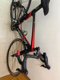 （分類：）位於 。 由 ckin2000hk 提交（商品編號 1302342290，圖片 1）。簡介： 。