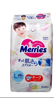 （分類：）位於 。 由 pinkpigg 提交（商品編號 1302268584，圖片 1）。簡介： 。