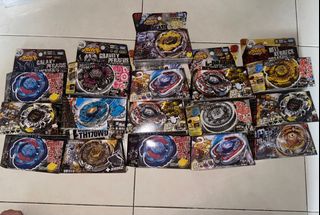 (Category: ) located in . Submitted by giganscudo (Listing ID 1302290189, Image 1). Description: .