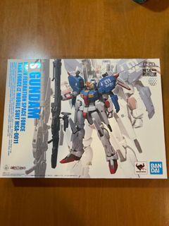 （分類：）位於 。 由 CaGundam 提交（商品編號 1302274099，圖片 1）。簡介： 。