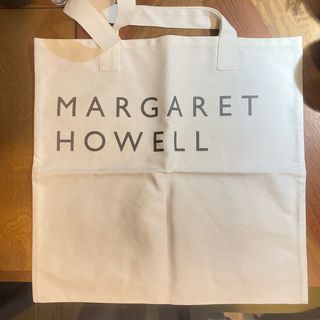 （分類：）位於 。 由 harveydenttt 提交（商品編號 1302316773，圖片 1）。簡介： 。