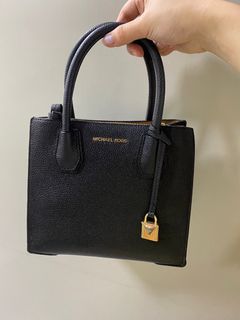 （分類：）位於 。 由 _521. 提交（商品編號 1302335067，圖片 1）。簡介： 。
