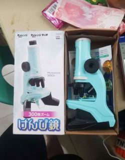 (Category: ) located in . Submitted by yunitsjay (Listing ID 1302307115, Image 1). Description: .
