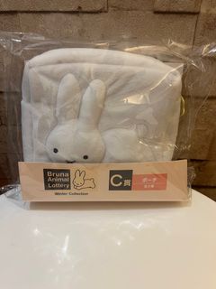 （分類：）位於 。 由 snowyface 提交（商品編號 1302353923，圖片 1）。簡介： 。