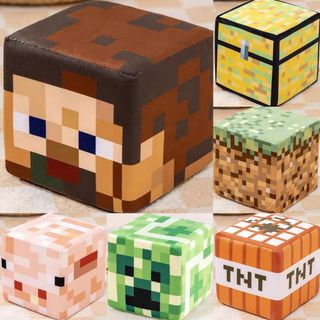 (Category: ) located in . Submitted by playlearners (Listing ID 1302228836, Image 1). Description: .