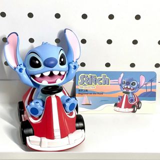 (Kategori: ) berada di . Dikirim oleh neysooo (ID iklan 1302229921, Gambar 1). Deskripsi: .
