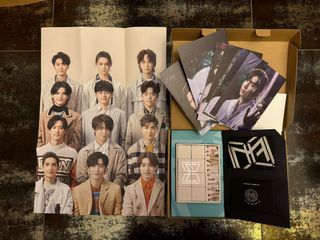 （分類：）位於 。 由 zzzkeepwalking 提交（商品編號 1302366395，圖片 1）。簡介： 。