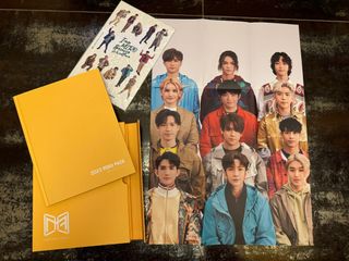 （分類：）位於 。 由 zzzkeepwalking 提交（商品編號 1302367345，圖片 1）。簡介： 。