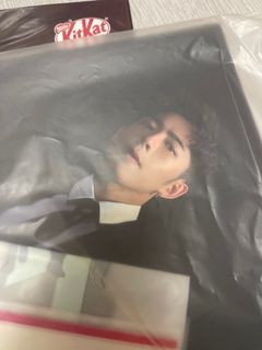 （分類：）位於 。 由 wewa123 提交（商品編號 1302358284，圖片 1）。簡介： 。
