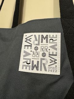 （分類：）位於 。 由 vvv2018 提交（商品編號 1302290842，圖片 1）。簡介： 。