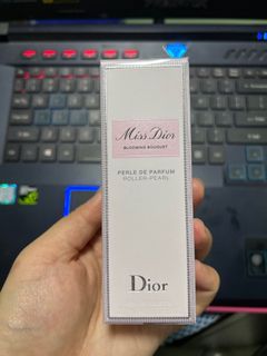 （分類：）位於 。 由 think2much 提交（商品編號 1302341114，圖片 1）。簡介： 。