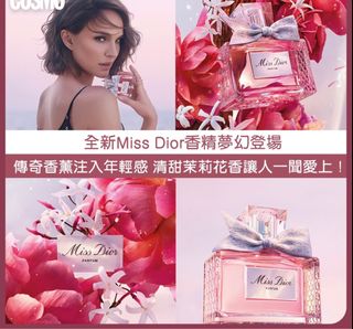 （分類：）位於 。 由 iam_zz 提交（商品編號 1302236902，圖片 1）。簡介： 。
