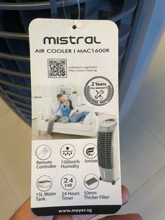 (Category: ) located in . Submitted by swiftturtle.1ecf85 (Listing ID 1302228116, Image 1). Description: .