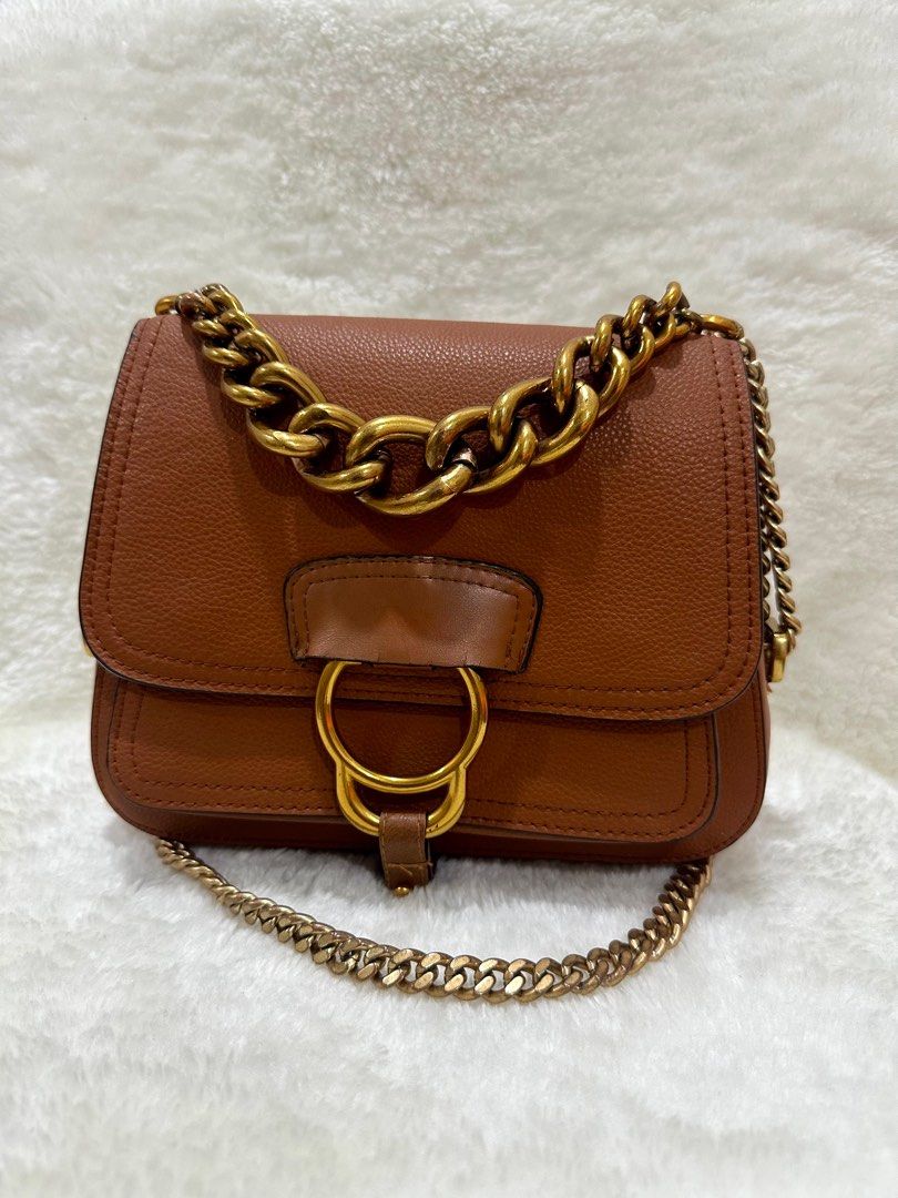 Miu miu dahlia bag yellow best sale