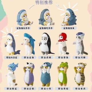（分類：）位於 。 由 luuuk 提交（商品編號 1302287958，圖片 1）。簡介： 。