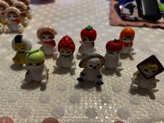 (Category: ) located in . Submitted by ducky83 (Listing ID 1302363894, Image 1). Description: .