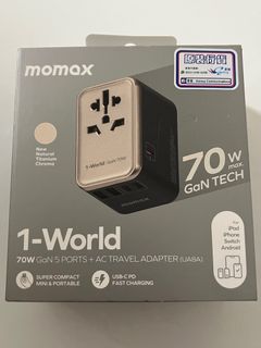 （分類：）位於 。 由 laulauhawk 提交（商品編號 1302351807，圖片 1）。簡介： 。