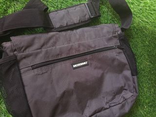 Mossimo Sling/Laptop Bag