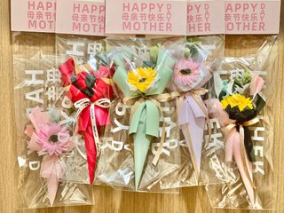 （分類：）位於 。 由 chipmade 提交（商品編號 1302238689，圖片 1）。簡介： 。
