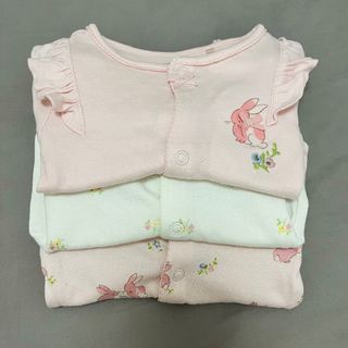 （分類：）位於 。 由 m_i_u 提交（商品編號 1302360444，圖片 1）。簡介： 。