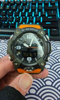 (Category: ) located in . Submitted by josephwjm86 (Listing ID 1302245562, Image 1). Description: .