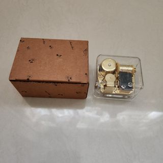(Category: ) located in . Submitted by thriftandgood (Listing ID 1302349157, Image 1). Description: .
