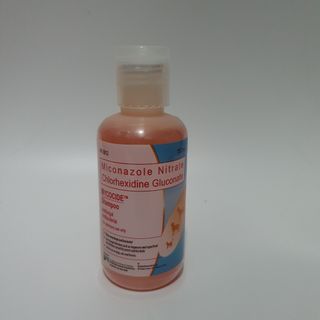 Mycocide Shampoo 150ml