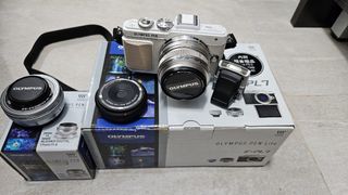 （分類：）位於 。 由 fulltimelipdog 提交（商品編號 1302352382，圖片 1）。簡介： 。
