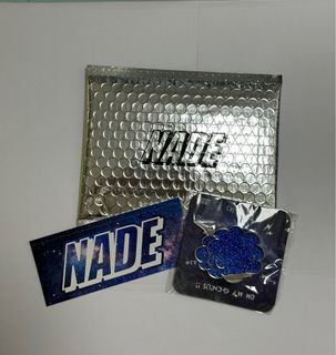 （分類：）位於 。 由 josie0213 提交（商品編號 1302337540，圖片 1）。簡介： 。
