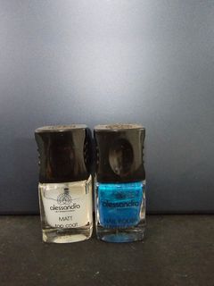 （分類：）位於 。 由 blue.monkey 提交（商品編號 1302280155，圖片 1）。簡介： 。