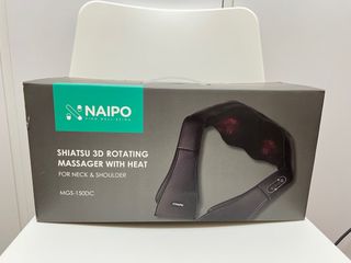 （分類：）位於 。 由 ky824 提交（商品編號 1302364861，圖片 1）。簡介： 。