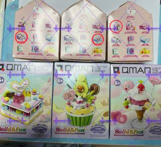 （分類：）位於 。 由 pppppppoopp 提交（商品編號 1302318444，圖片 1）。簡介： 。