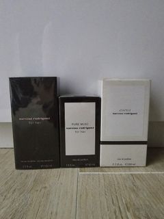 （分類：）位於 。 由 blue.monkey 提交（商品編號 1302365131，圖片 1）。簡介： 。