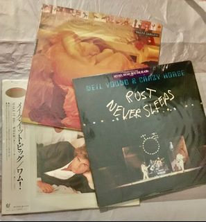 （分類：）位於 。 由 yeppoo 提交（商品編號 1302313747，圖片 1）。簡介： 。