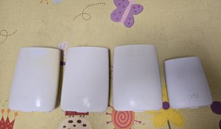 （分類：）位於 。 由 arthurlui 提交（商品編號 1302347792，圖片 1）。簡介： 。