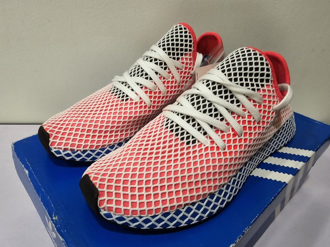 Adidas deerupt wallpaper clearance