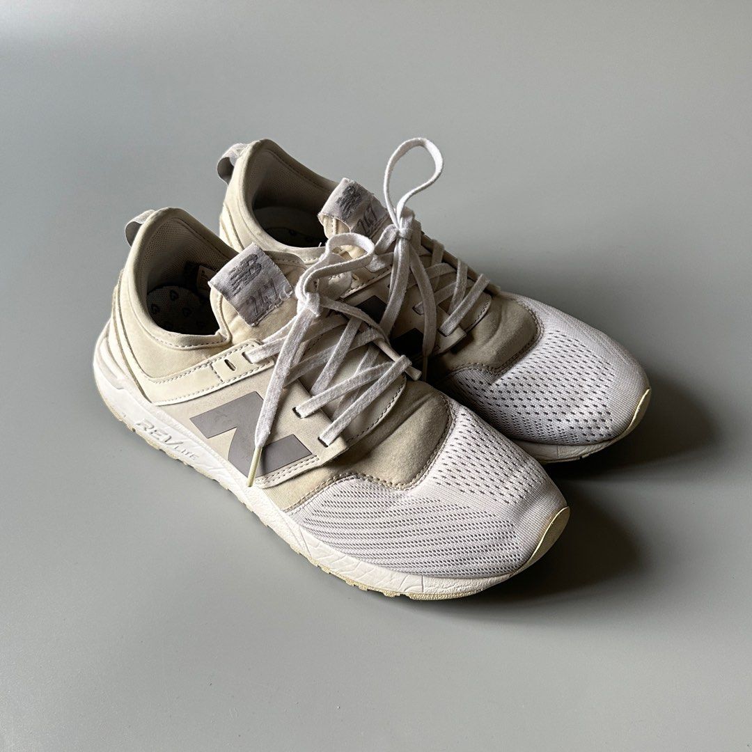 New balance moonbeam 247 outlet