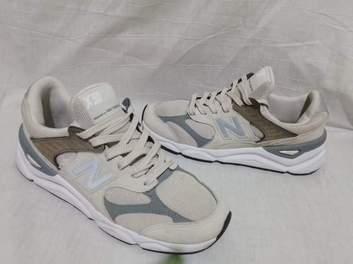 New balance originales 90 deals