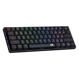 (Category: ) located in . Submitted by keithchain (Listing ID 1302385587, Image 1). Description: .