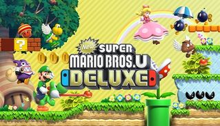 (Category: ) located in . Submitted by gameflash (Listing ID 1302375250, Image 1). Description: .