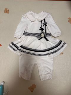 （分類：）位於 。 由 thismeng 提交（商品編號 1302353515，圖片 1）。簡介： 。