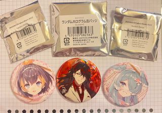 （分類：）位於 。 由 silentcloud_2720c8 提交（商品編號 1302340154，圖片 1）。簡介： 。