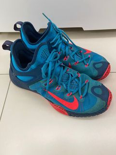 Nike zoom rev price philippines shop