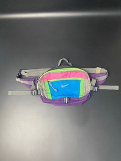 Nike - Vintage - Belt Bag