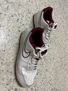 (Category: ) located in . Submitted by crestpreloved (Listing ID 1302364856, Image 1). Description: .