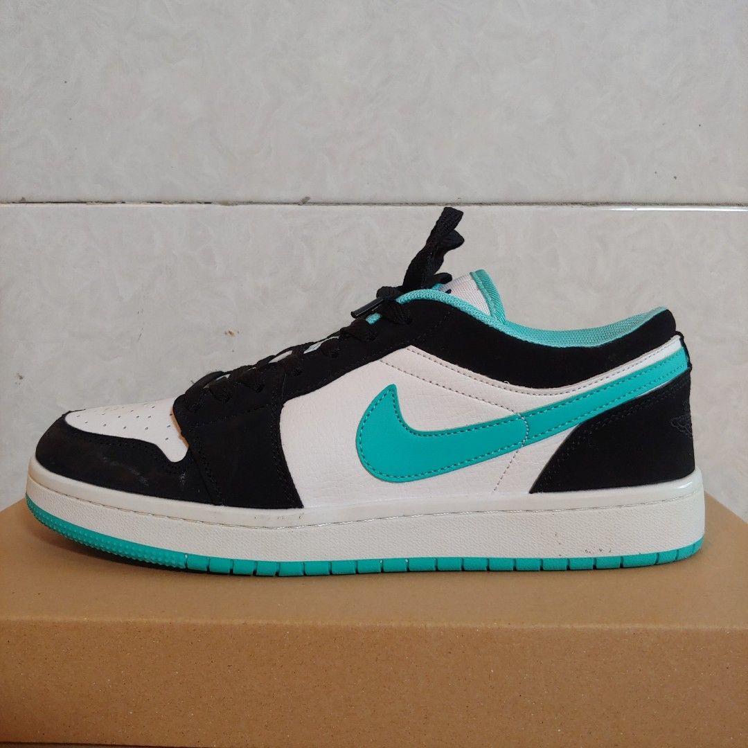 retro 1 releases 2021