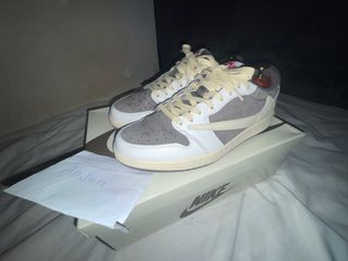 （分類：）位於 。 由 lowkeyboiy 提交（商品編號 1302379366，圖片 1）。簡介： 。