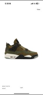 (Category: ) located in . Submitted by kickgamesg (Listing ID 1302299849, Image 1). Description: .