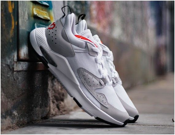 jordan air cadence mens