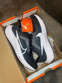 (Category: ) located in . Submitted by xiaoyongwha (Listing ID 1302276271, Image 1). Description: .